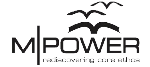 MPower