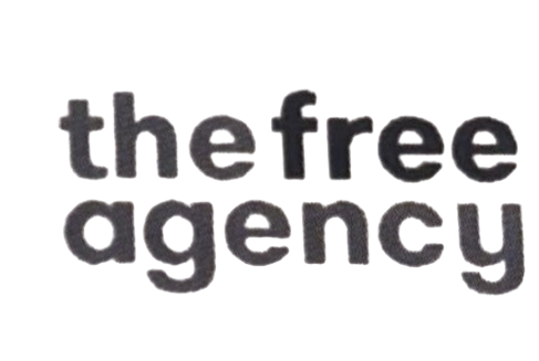 The Free Agency